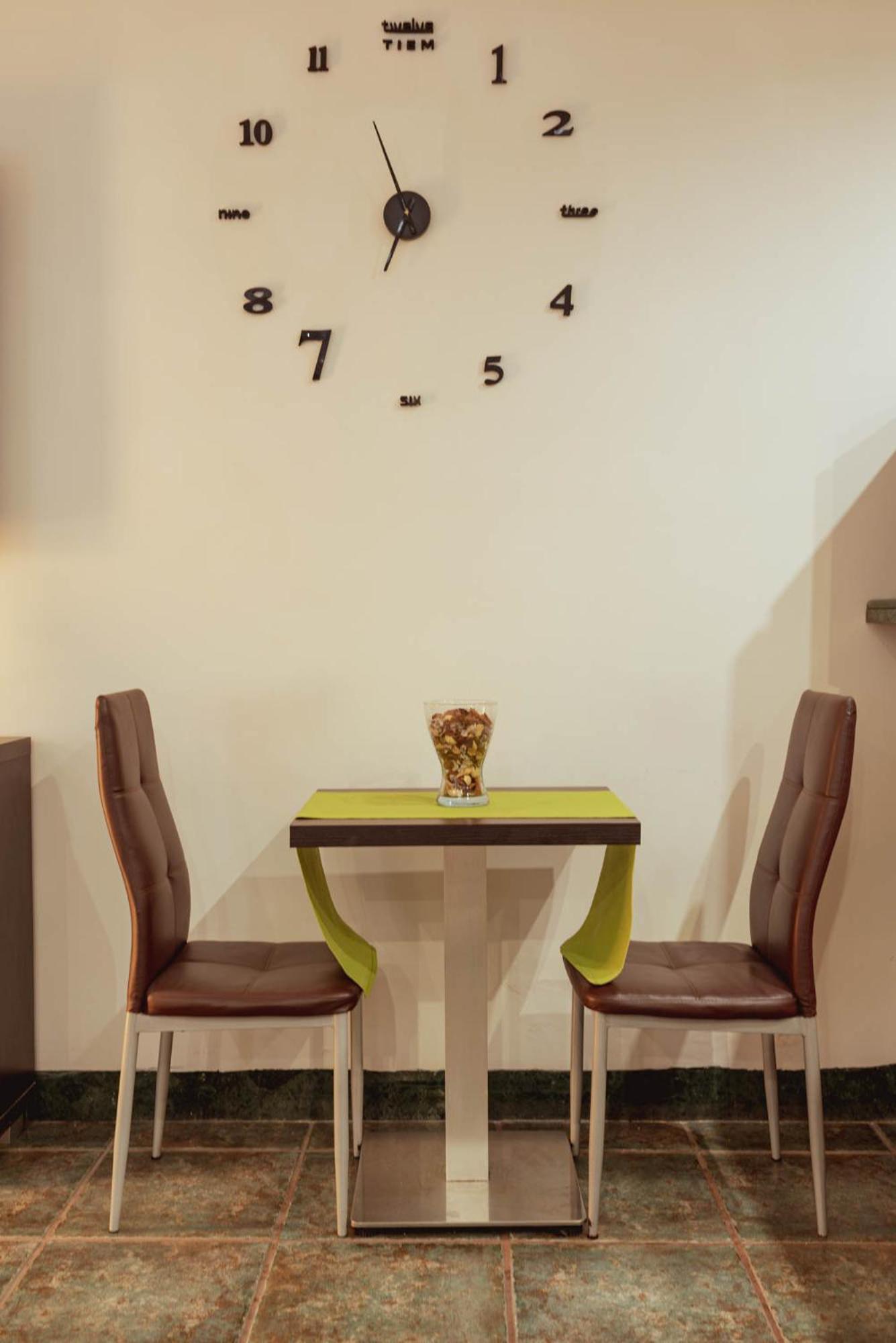 Hotel Cesirja Casavatore 외부 사진